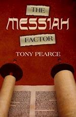 The Messiah Factor