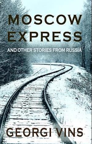 Moscow Express