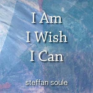 I Am I Wish I Can: Boost your Creativity to the Causative Level