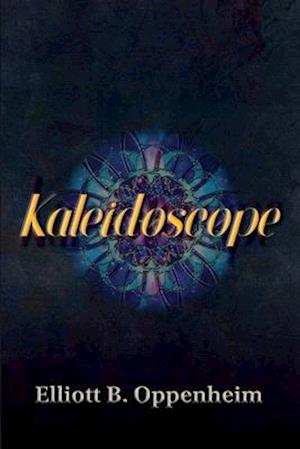 Kaleidoscope