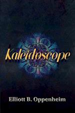 Kaleidoscope