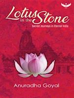 Lotus in the Stone