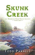 Skunk Creek