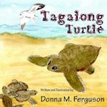Tagalong Turtle