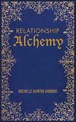 Relationship Alchemy