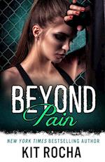 Beyond Pain 