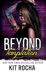 Beyond Temptation 