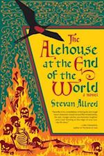 Alehouse at the End of the World