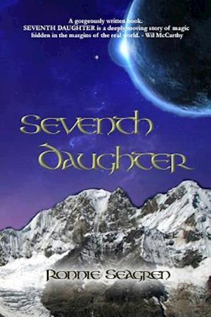 Seventh Daughter