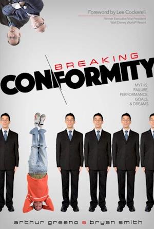 Breaking Conformity