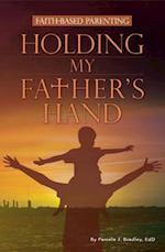 Holding My Father's Hand