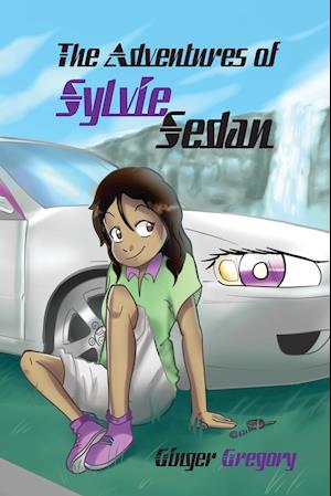 The Adventures of Sylvie Sedan