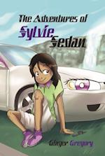 Adventures of Sylvie Sedan