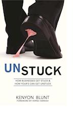 Unstuck