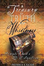 Treasury of Truth and Wisdom