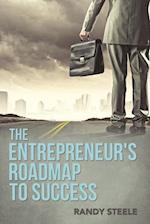 The Entrepreneur's Roadmap to Success