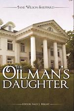 Oilman's Daughter