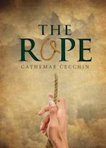 The Rope