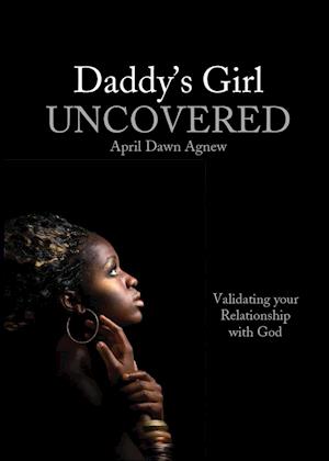 Daddy's Girl Uncovered