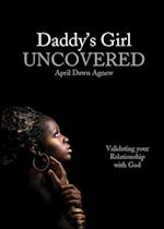 Daddy's Girl Uncovered