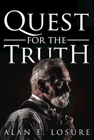 Quest for the Truth