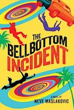 The Bellbottom Incident