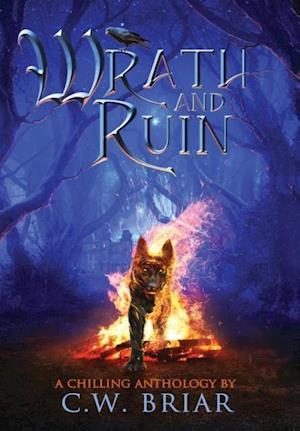 Wrath and Ruin
