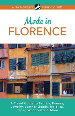 Made in Florence