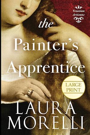 The Painter's Apprentice