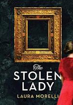 The Stolen Lady