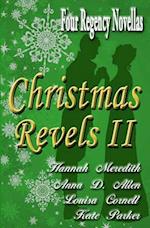 Christmas Revels II