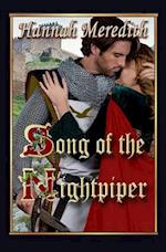 Song of the Nightpiper