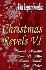 Christmas Revels VI