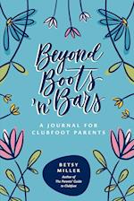 Beyond Boots 'n' Bars 