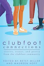 Clubfoot Connections