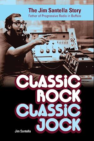 Classic Rock, Classic Jock