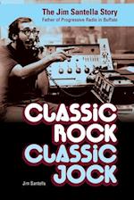 Classic Rock, Classic Jock