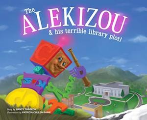 The Alekizou