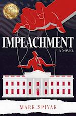 Impeachment