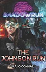 Shadowrun