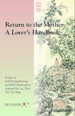 Return to the Mother
