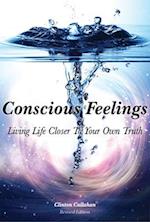 Conscious Feelings