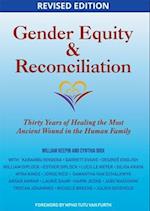 Gender Equity & Reconciliation