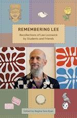 Remembering Lee