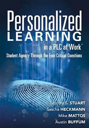 Personalized Learning in a Plc at Worktm