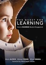Quest for Learning