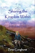 Sharing the Kingdom Within