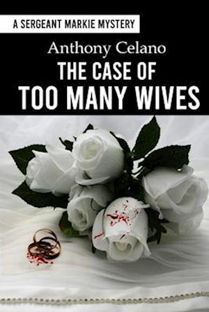 The Case of too Many Wives