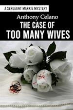 The Case of too Many Wives 