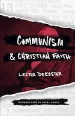 Communism & Christian Faith